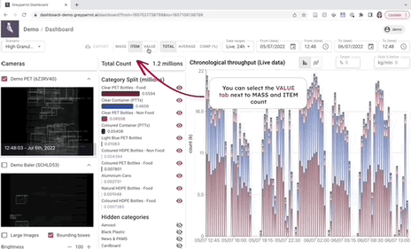 Dashboard-value-feature-Greyparrot