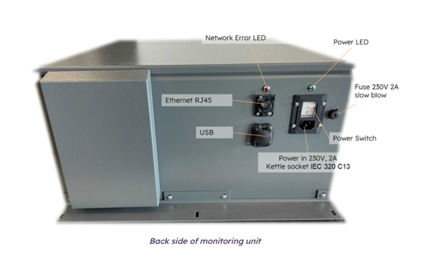 Greyparrot-Hardware-technical-info