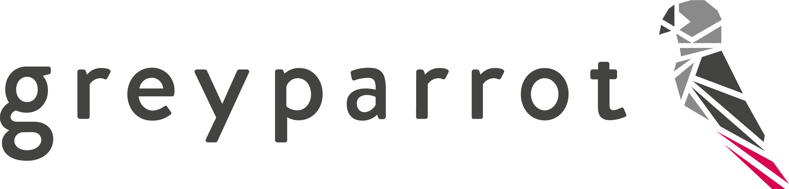 Greyparrot