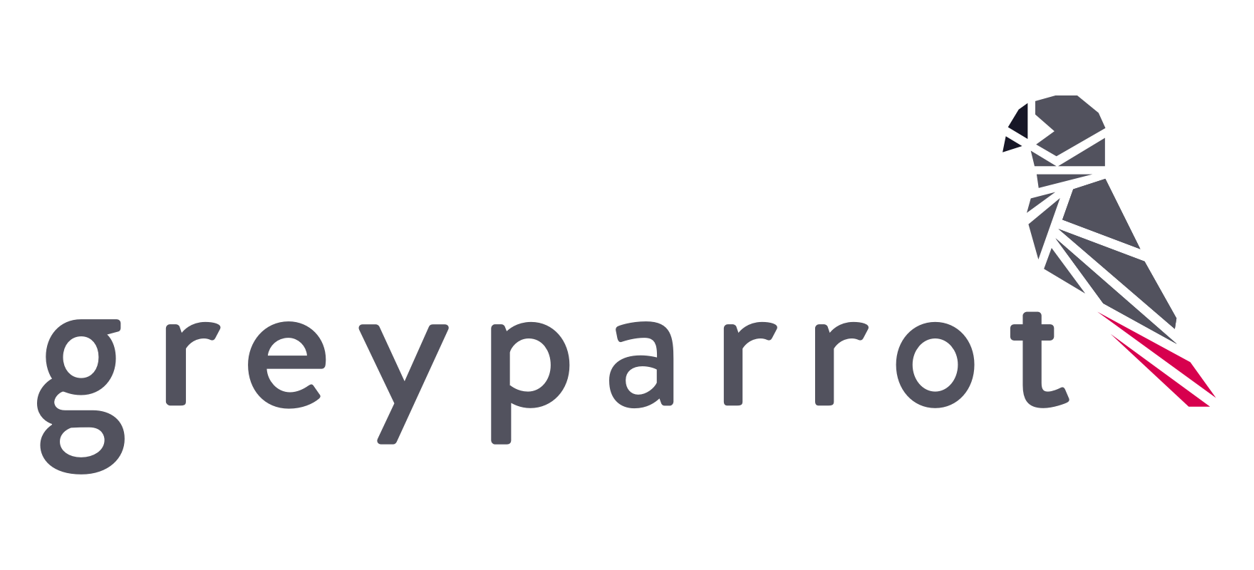 Greyparrot