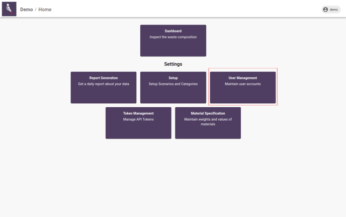 Screen Shot 2022-11-23 at 11.20.35