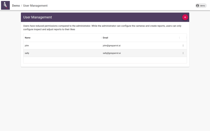 Screen Shot 2022-11-23 at 11.23.38