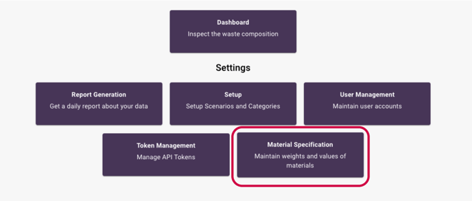 Screenshot 2022-06-30 at 21.30.15