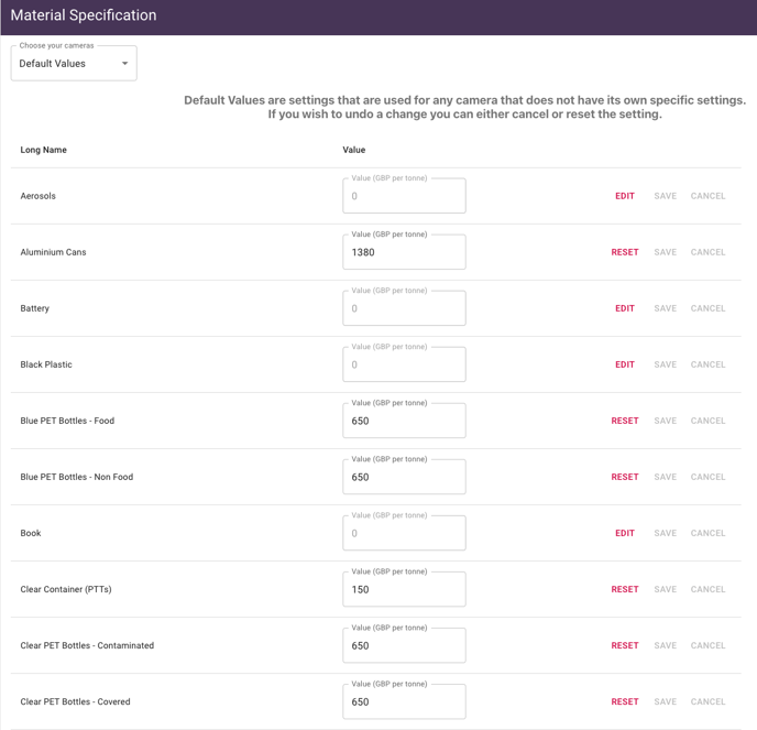 Screenshot 2022-06-30 at 21.32.19