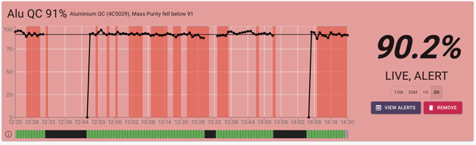 Screenshot 2023-12-01 at 14.20.21