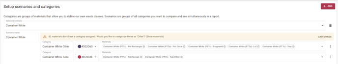 Screenshot 2024-03-13 at 08.43.51