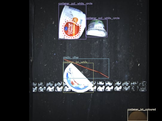 camera-boxes+_+PROD+_+camera-box-1C79A0+_+Training+_+2023092702+_+5315_252520