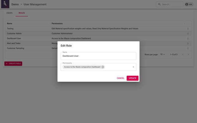 dashboard-demo.greyparrot.ai_login(MacBook Air 2017) (1)
