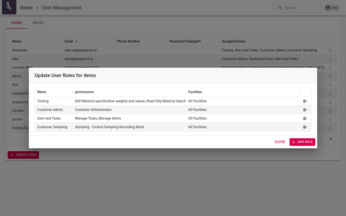 dashboard-demo.greyparrot.ai_login(MacBook Air 2017) (2)