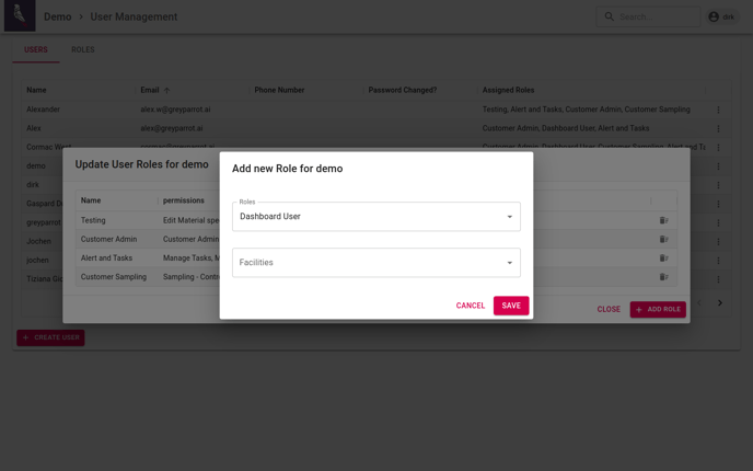 dashboard-demo.greyparrot.ai_login(MacBook Air 2017) (3) (1)