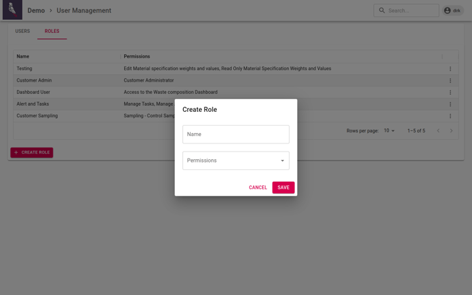 dashboard-demo.greyparrot.ai_login(MacBook Air 2017)